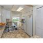 19501 W COUNTRY CLUB DR # 504, Miami, FL 33180 ID:11393343