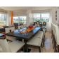 19501 W COUNTRY CLUB DR # 504, Miami, FL 33180 ID:11393344