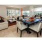 19501 W COUNTRY CLUB DR # 504, Miami, FL 33180 ID:11393345