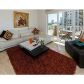 19501 W COUNTRY CLUB DR # 504, Miami, FL 33180 ID:11393346