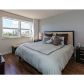 19501 W COUNTRY CLUB DR # 504, Miami, FL 33180 ID:11393347