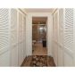 19501 W COUNTRY CLUB DR # 504, Miami, FL 33180 ID:11393348