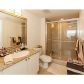 19501 W COUNTRY CLUB DR # 504, Miami, FL 33180 ID:11393349