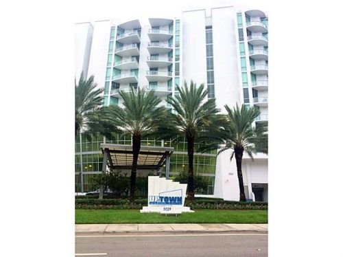 3029 NE 188 ST # 701, Miami, FL 33180