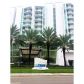 3029 NE 188 ST # 701, Miami, FL 33180 ID:11393320
