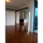 3029 NE 188 ST # 701, Miami, FL 33180 ID:11393321