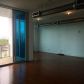 3029 NE 188 ST # 701, Miami, FL 33180 ID:11393322
