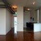 3029 NE 188 ST # 701, Miami, FL 33180 ID:11393323