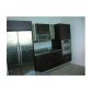 3029 NE 188 ST # 701, Miami, FL 33180 ID:11393324