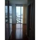 3029 NE 188 ST # 701, Miami, FL 33180 ID:11393325