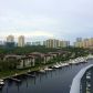 3029 NE 188 ST # 701, Miami, FL 33180 ID:11393326
