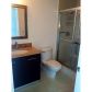3029 NE 188 ST # 701, Miami, FL 33180 ID:11393328