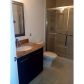 3029 NE 188 ST # 701, Miami, FL 33180 ID:11393329