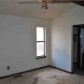 8424 Woodhue Drive, Oklahoma City, OK 73135 ID:11437369