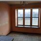 8424 Woodhue Drive, Oklahoma City, OK 73135 ID:11437370
