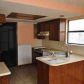 8424 Woodhue Drive, Oklahoma City, OK 73135 ID:11437372