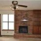 8424 Woodhue Drive, Oklahoma City, OK 73135 ID:11437373