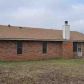 8424 Woodhue Drive, Oklahoma City, OK 73135 ID:11437374