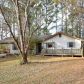433 Stockwood Drive, Woodstock, GA 30188 ID:11409302