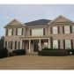1800 Silver Oak Drive, Bethlehem, GA 30620 ID:11435045