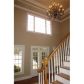 1800 Silver Oak Drive, Bethlehem, GA 30620 ID:11435046