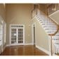 1800 Silver Oak Drive, Bethlehem, GA 30620 ID:11435047