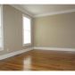 1800 Silver Oak Drive, Bethlehem, GA 30620 ID:11435048