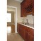 1800 Silver Oak Drive, Bethlehem, GA 30620 ID:11435049