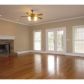 1800 Silver Oak Drive, Bethlehem, GA 30620 ID:11435050