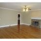 1800 Silver Oak Drive, Bethlehem, GA 30620 ID:11435051