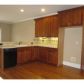 1800 Silver Oak Drive, Bethlehem, GA 30620 ID:11435052