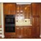 1800 Silver Oak Drive, Bethlehem, GA 30620 ID:11435053