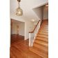 4546 Tall Pines Drive Nw, Atlanta, GA 30327 ID:11439505