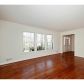 4546 Tall Pines Drive Nw, Atlanta, GA 30327 ID:11439506