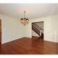 4546 Tall Pines Drive Nw, Atlanta, GA 30327 ID:11439507