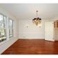 4546 Tall Pines Drive Nw, Atlanta, GA 30327 ID:11439508