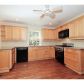 4546 Tall Pines Drive Nw, Atlanta, GA 30327 ID:11439510