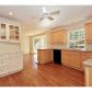 4546 Tall Pines Drive Nw, Atlanta, GA 30327 ID:11439511