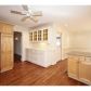 4546 Tall Pines Drive Nw, Atlanta, GA 30327 ID:11439512