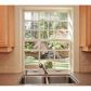 4546 Tall Pines Drive Nw, Atlanta, GA 30327 ID:11439513