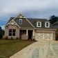 2388 Beauchamp Court, Buford, GA 30519 ID:11289317