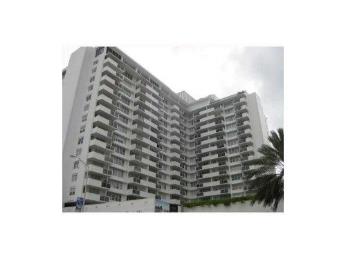 100 Lincoln Rd # 622, Miami Beach, FL 33139