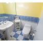 100 Lincoln Rd # 622, Miami Beach, FL 33139 ID:11343353