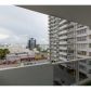 100 Lincoln Rd # 622, Miami Beach, FL 33139 ID:11343354