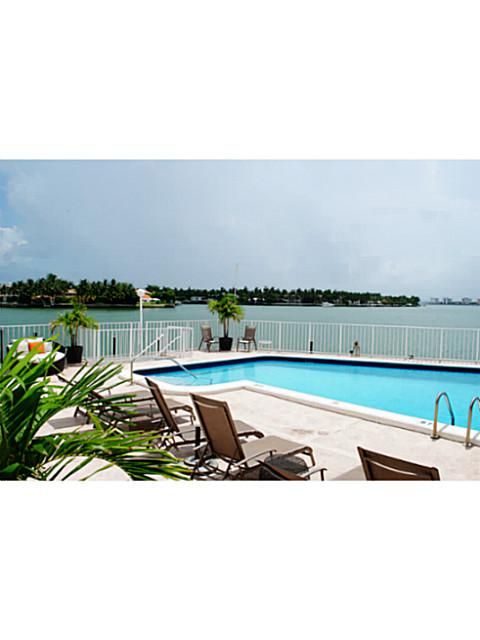 6820 INDIAN CREEK DR # 1C, Miami Beach, FL 33141