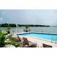 6820 INDIAN CREEK DR # 1C, Miami Beach, FL 33141 ID:11276737