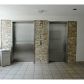 6820 INDIAN CREEK DR # 1C, Miami Beach, FL 33141 ID:11276738