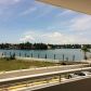 6820 INDIAN CREEK DR # 1C, Miami Beach, FL 33141 ID:11276739