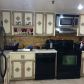 6820 INDIAN CREEK DR # 1C, Miami Beach, FL 33141 ID:11276740