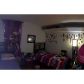 6820 INDIAN CREEK DR # 1C, Miami Beach, FL 33141 ID:11276741